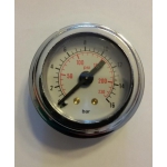   ø41 mm 0÷16 bar