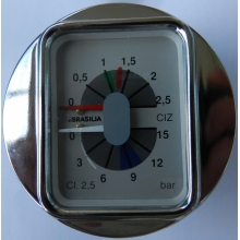 �������� Portofino