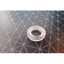 ������� ������� ���� Bianchi