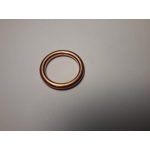  .  . 22x16x3 mm 