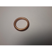 ������ ���������. ������� �������. 22x16x3 mm 