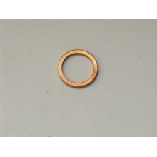 ������ �����