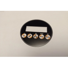 �������� ø 104 mm. �������������. 