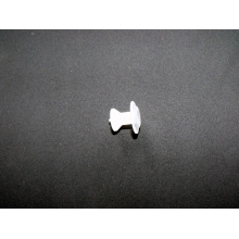 �������� �������