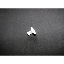 �������� ������� 19x11x7,2��