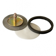 �������� �����������. �����������.