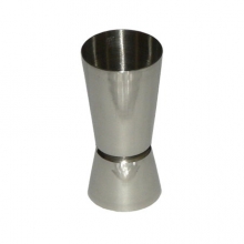 ������ ������ � ���������� 25��./50��.