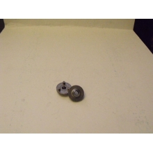 ������������ �����