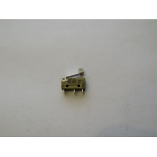  5A 250V