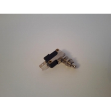 ������ 16(4)A 250V