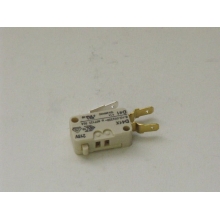 ���������������� 0,1 A 250 �