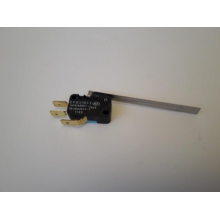  CROUZET EF83161.1