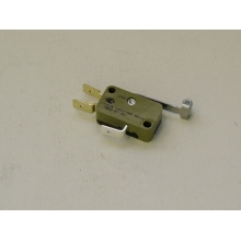 ������ ��������