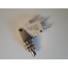 ������������������ 10A 250B