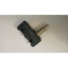 ������������������ Fiorenzato M.C.