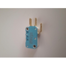 ���������������� 16� 250�