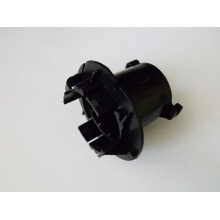 ������ ������� 500 Quarzo