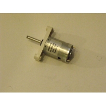 ���������������� ������� 24�