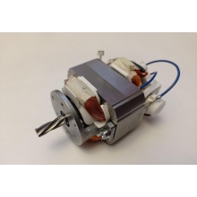 ����� ��������� Necta