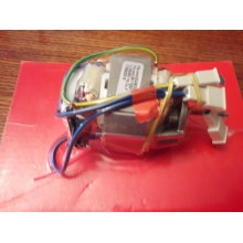 ����� ������� 230V 50Hz