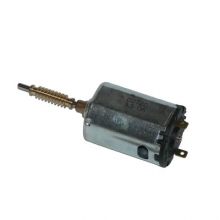 �����-��������