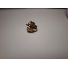 ����� ��� �����������