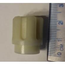 ����� ���������