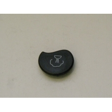 �������� ����� ����.