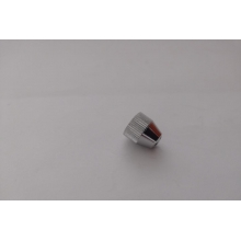 ���������� ������ ����