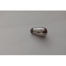 ���������� ������ ����