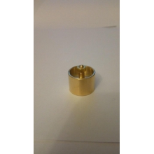 ������������ ��������� �����