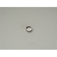 ������������ �������