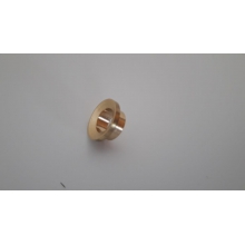 ������������ ������ ������ ����