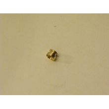 ������������ ������� ������ ����