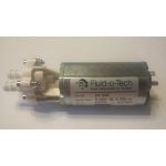   24V 3200RPM