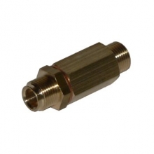 ������������ ������