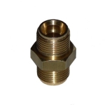  3/8'' - 3/8''