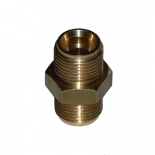 ������ 3/8'' - 3/8''