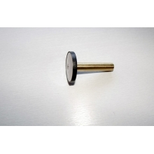 ������ �������