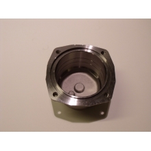 ������ ����� �������