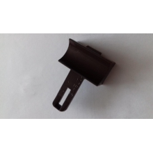 ������ ����� �������� ������ 