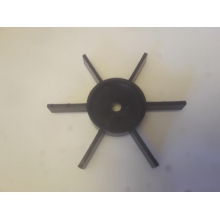 ������ ��������� ������ ���� QUAMAR