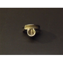 ����� ������� �� ��� ����� 3/8''. ��������.