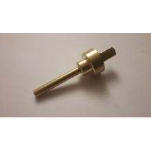 ����� ������� � �����