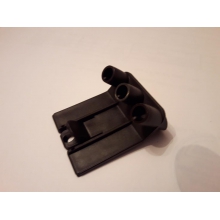 ������ ������ ���� - �������� 3 ��