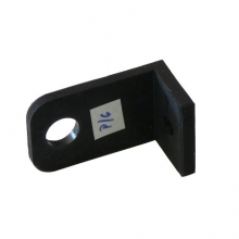 ��������� ��������� ������ 90�