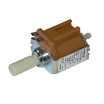 Invensys  V230 50Hz 65W