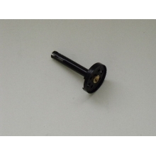 ������� D36 Family