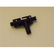 ������ ����� ����-���