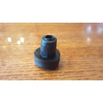   ø 20 mm